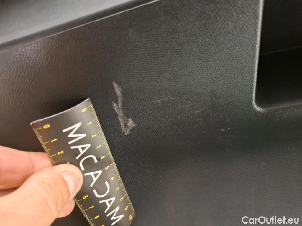  Peugeot  2008  Allure Business 1.5 HDi 100CV BVM6 E6d #9