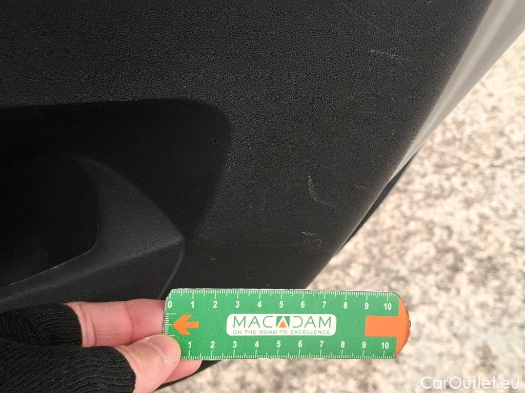  Citroen  C4 Grand Picasso /Spacetourer Business 1.5 BlueHDi 130CV BVM6 E6dT #54