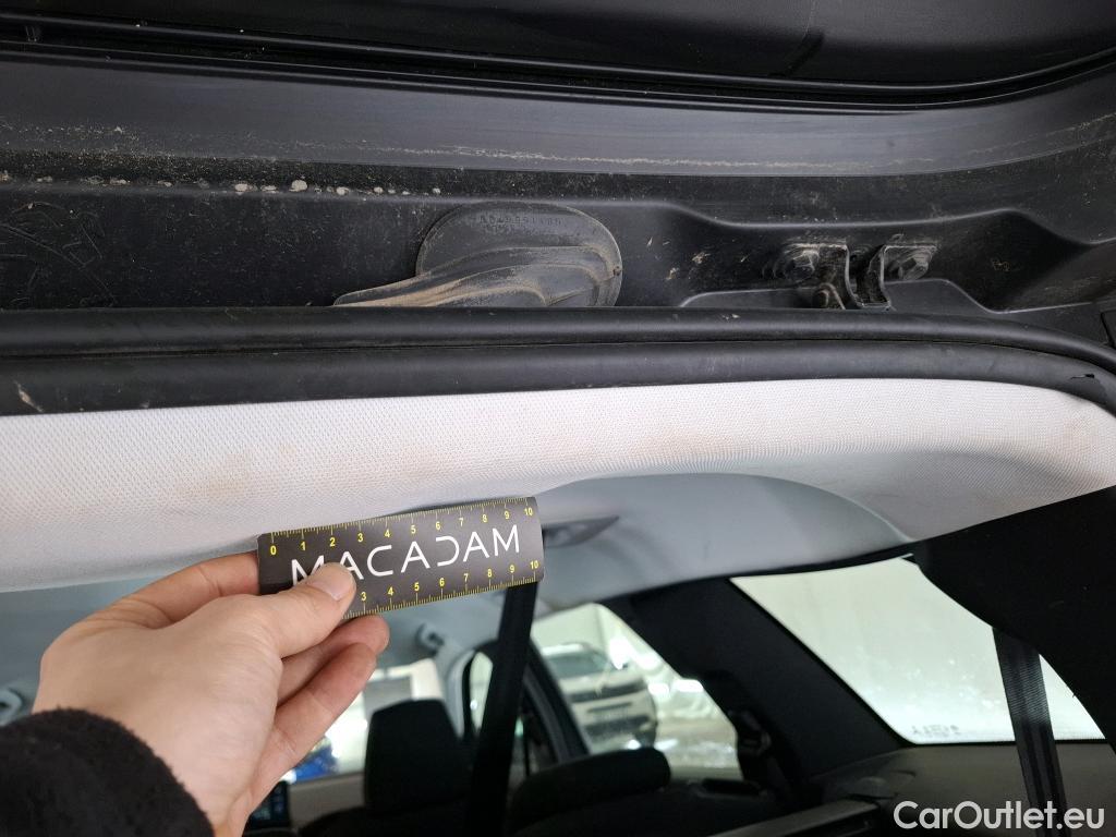  Peugeot  5008  Active Business 1.5 HDi 130CV BVA8 E6d #42