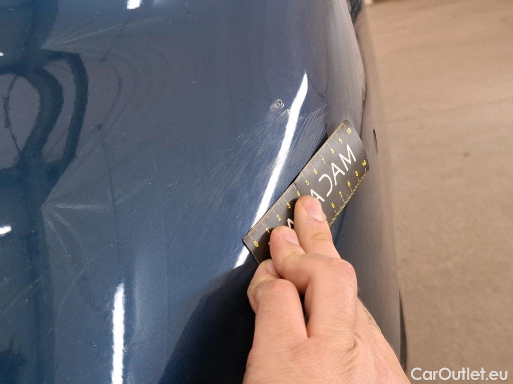  Peugeot  508 PEUGEOT  SW / 2018 / 5P / Break HYBRID 225 E-EAT8 ALLURE BUSINESS #26