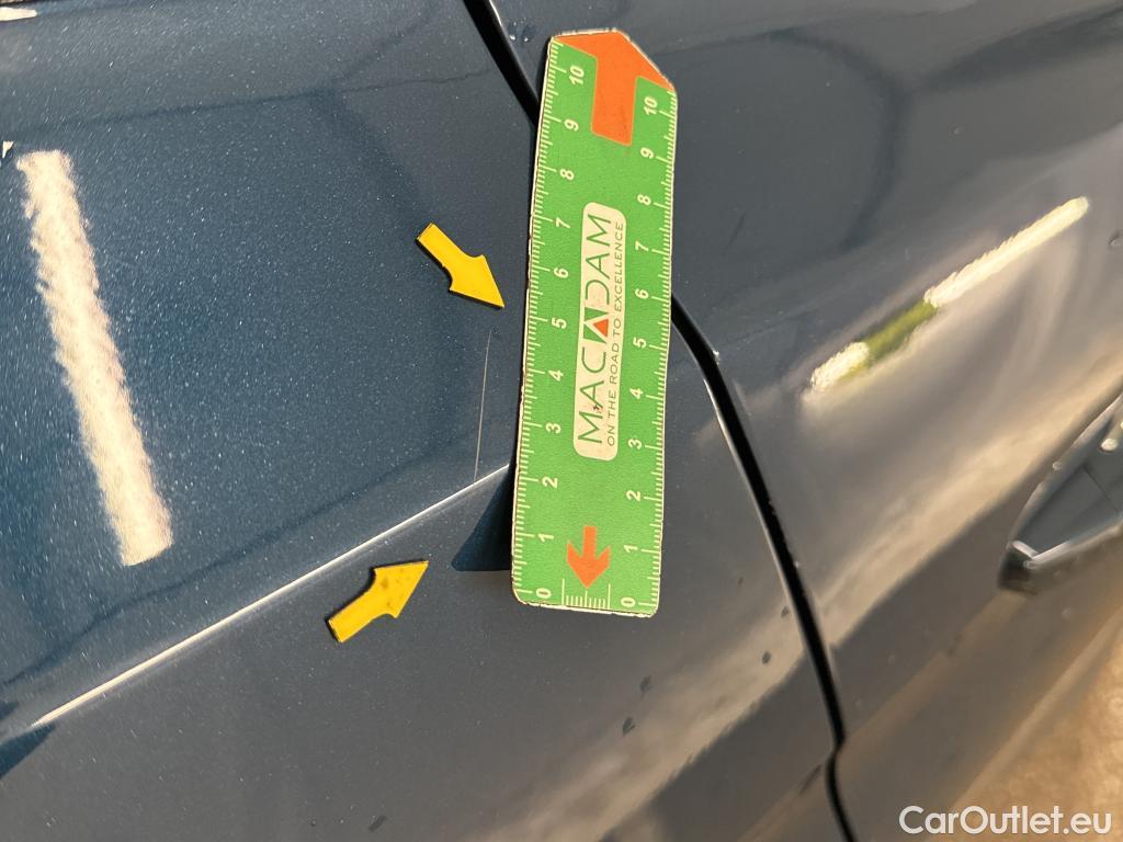  Peugeot  3008  II Active Pack 1.2 PureTech 130CV BVA8 E6d #47