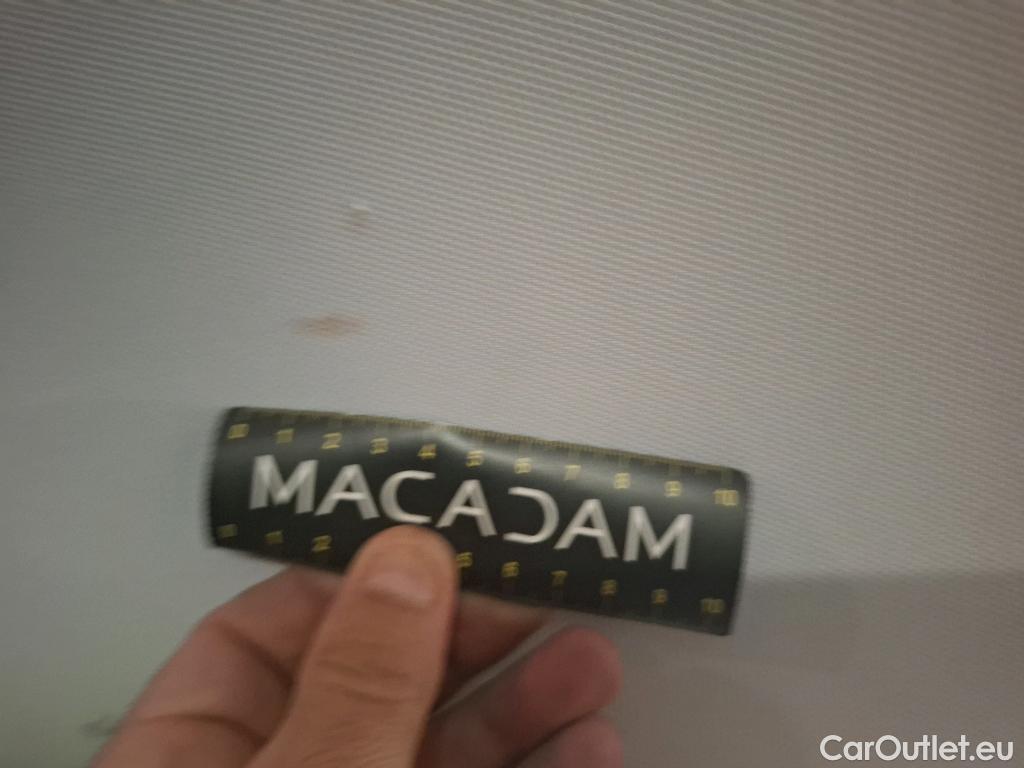  Peugeot  5008  Active Business 1.5 HDi 130CV BVA8 E6d #37