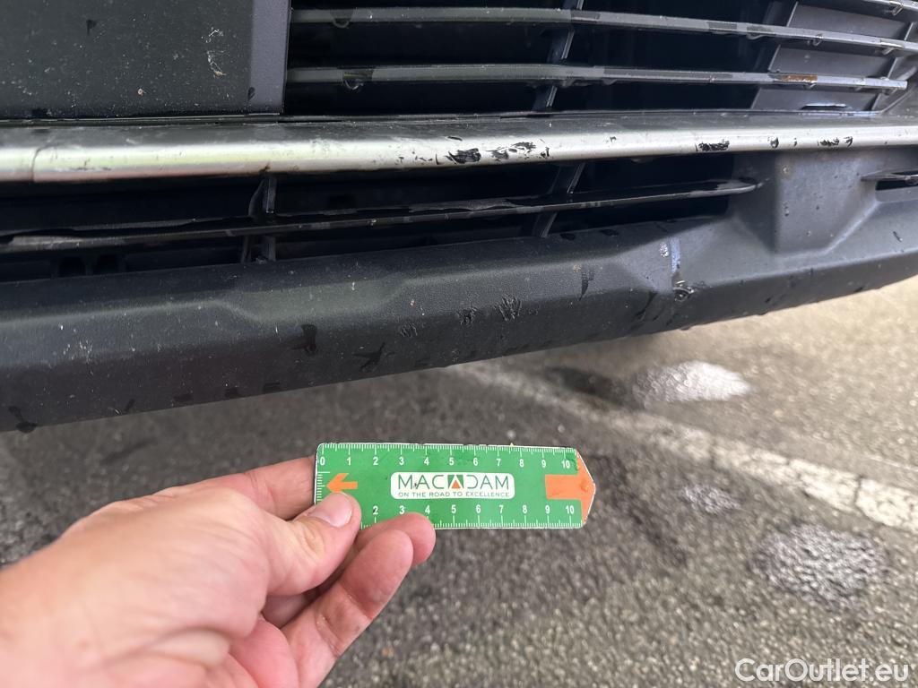  Peugeot  3008  II Active Pack 1.2 PureTech 130CV BVA8 E6d #45