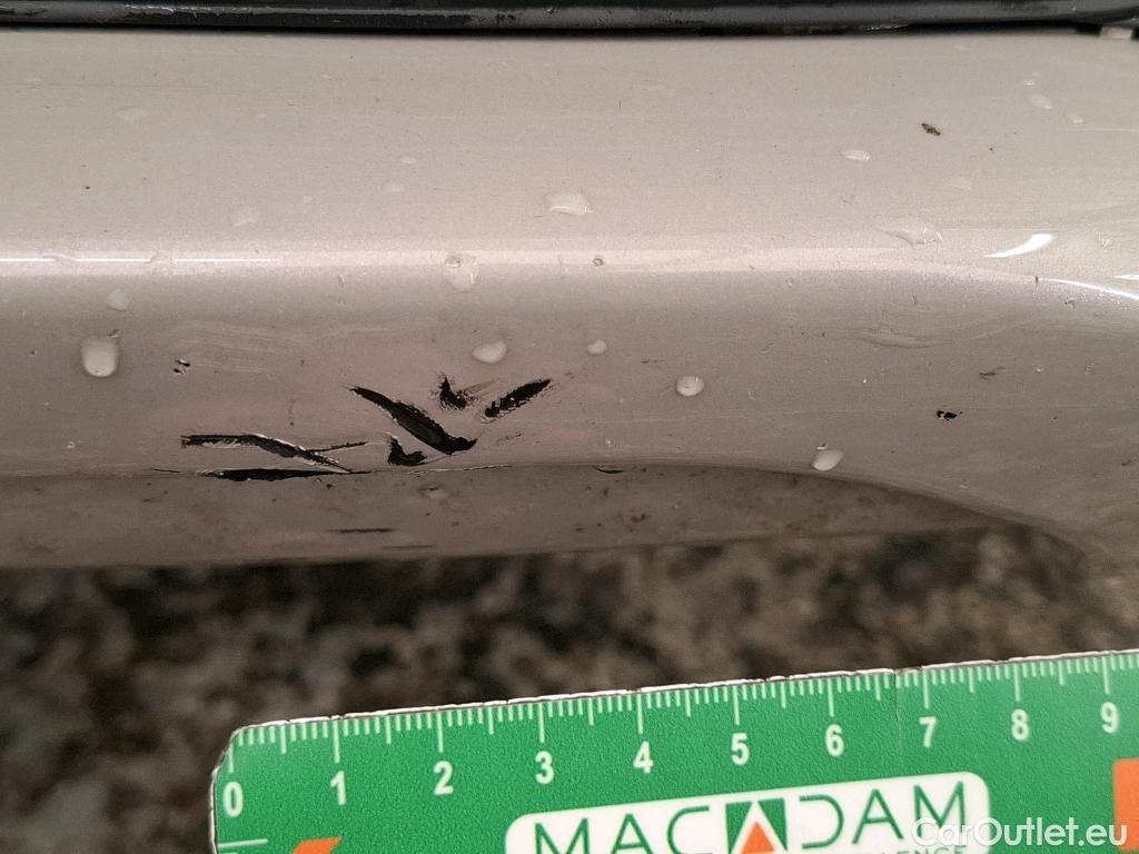  Citroen  C4 Grand Picasso /Spacetourer Business 1.5 BlueHDi 130CV BVM6 E6dT #42