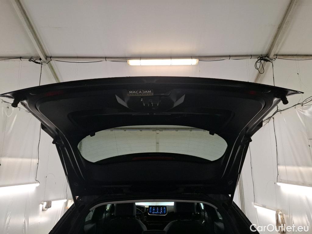  Peugeot  2008  Allure Business 1.5 HDi 100CV BVM6 E6d #6