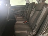  Peugeot  5008  Active Business 1.5 HDi 130CV BVA8 E6d #9