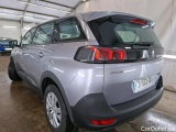  Peugeot  5008  Active Business 1.5 HDi 130CV BVA8 E6d #2