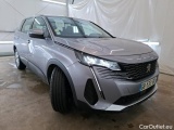  Peugeot  5008  Active Business 1.5 HDi 130CV BVA8 E6d #4