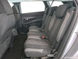  Peugeot  5008  Active Business 1.5 HDi 130CV BVA8 E6d #9
