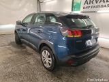  Peugeot  3008  Active Pack 1.5 HDi 130CV BVA8 E6d #2