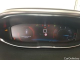  Peugeot  3008  Active Pack 1.5 HDi 130CV BVA8 E6d #6