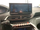  Peugeot  3008  Active Pack 1.5 HDi 130CV BVA8 E6d #7