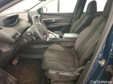  Peugeot  3008  Active Pack 1.5 HDi 130CV BVA8 E6d #8