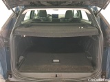  Peugeot  3008  Active Pack 1.5 HDi 130CV BVA8 E6d #10