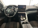 Peugeot  3008  Active Pack 1.5 HDi 130CV BVA8 E6d #5