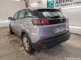  Peugeot  3008  Active Pack 1.5 HDi 130CV BVA8 E6d #2
