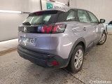 Peugeot  3008  Active Pack 1.5 HDi 130CV BVA8 E6d #3