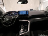  Peugeot  3008  Active Pack 1.5 HDi 130CV BVA8 E6d #5