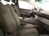  Peugeot  3008  Active Pack 1.5 HDi 130CV BVA8 E6d #6