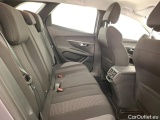  Peugeot  3008  Active Pack 1.5 HDi 130CV BVA8 E6d #9