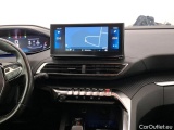  Peugeot  3008  Active Pack 1.5 HDi 130CV BVA8 E6d #10