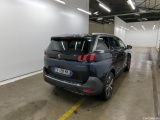  Peugeot  5008  GT 2.0 HDi 180CV BVA8 E6dT #3