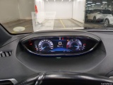  Peugeot  5008  GT 2.0 HDi 180CV BVA8 E6dT #6