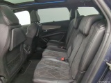  Peugeot  5008  GT 2.0 HDi 180CV BVA8 E6dT #11