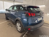  Peugeot  3008  II Active Pack 1.2 PureTech 130CV BVA8 E6d #2