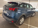  Peugeot  3008  II Active Pack 1.2 PureTech 130CV BVA8 E6d #3
