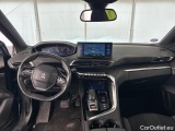  Peugeot  3008  II Active Pack 1.2 PureTech 130CV BVA8 E6d #5
