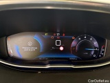  Peugeot  3008  II Active Pack 1.2 PureTech 130CV BVA8 E6d #6