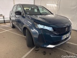  Peugeot  3008  II Active Pack 1.2 PureTech 130CV BVA8 E6d #4
