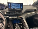 Peugeot  3008  II Active Pack 1.2 PureTech 130CV BVA8 E6d #7