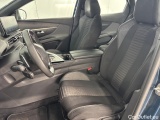  Peugeot  3008  II Active Pack 1.2 PureTech 130CV BVA8 E6d #8
