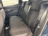  Peugeot  3008  II Active Pack 1.2 PureTech 130CV BVA8 E6d #9