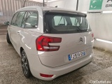  Citroen  C4 Grand Picasso /Spacetourer Business 1.5 BlueHDi 130CV BVM6 E6dT #2