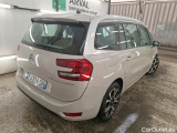  Citroen  C4 Grand Picasso /Spacetourer Business 1.5 BlueHDi 130CV BVM6 E6dT #3