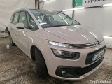  Citroen  C4 Grand Picasso /Spacetourer Business 1.5 BlueHDi 130CV BVM6 E6dT #4