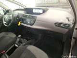  Citroen  C4 Grand Picasso /Spacetourer Business 1.5 BlueHDi 130CV BVM6 E6dT #5
