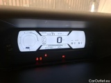  Citroen  C4 Grand Picasso /Spacetourer Business 1.5 BlueHDi 130CV BVM6 E6dT #7