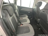 Citroen  C4 Grand Picasso /Spacetourer Business 1.5 BlueHDi 130CV BVM6 E6dT #9