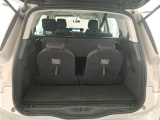  Citroen  C4 Grand Picasso /Spacetourer Business 1.5 BlueHDi 130CV BVM6 E6dT #8