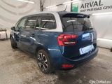  Citroen  C4 Grand Picasso /Spacetourer Business + 1.5 BlueHDi 130CV BVM6 E6dT #2
