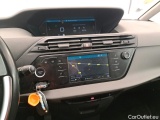  Citroen  C4 Grand Picasso /Spacetourer Business + 1.5 BlueHDi 130CV BVM6 E6dT #7