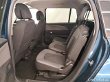  Citroen  C4 Grand Picasso /Spacetourer Business + 1.5 BlueHDi 130CV BVM6 E6dT #9
