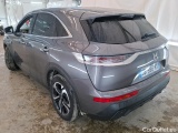  DS  DS7 7 Crossback Business 1.2 PureTech 130CV BVA8 E6d #2