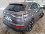  DS  DS7 7 Crossback Business 1.2 PureTech 130CV BVA8 E6d #3