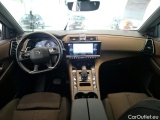  DS  DS7 7 Crossback Business 1.2 PureTech 130CV BVA8 E6d #5