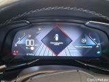  DS  DS7 7 Crossback Business 1.2 PureTech 130CV BVA8 E6d #6